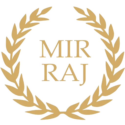 Miraj